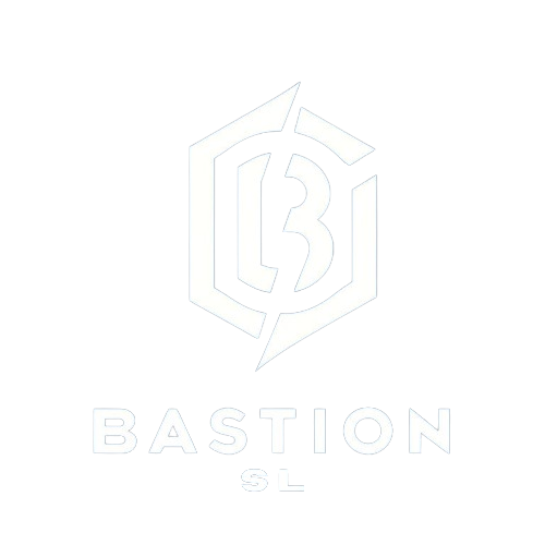 Bastion SL